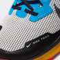 Кросівки Nike REACT WILDHORSE 8, фото 7 - інтернет магазин MEGASPORT