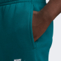 Спортивнi штани Nike M NSW CLUB JGGR BB, фото 6 - інтернет магазин MEGASPORT