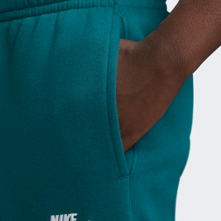 Спортивные штаны Nike M NSW CLUB JGGR BB - 159030, фото 6 - интернет-магазин MEGASPORT