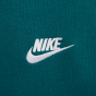 Спортивнi штани Nike M NSW CLUB JGGR BB, фото 8 - інтернет магазин MEGASPORT