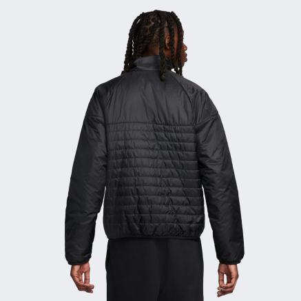 Куртка Nike M NK WR SF MIDWEIGHT PUFFER - 159047, фото 2 - интернет-магазин MEGASPORT