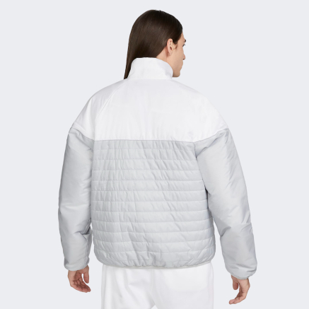 Куртка Nike M NK WR SF MIDWEIGHT PUFFER - 159049, фото 2 - интернет-магазин MEGASPORT