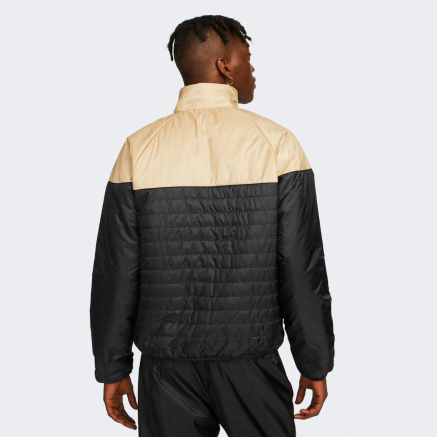 Куртка Nike M NK WR SF MIDWEIGHT PUFFER - 159048, фото 2 - интернет-магазин MEGASPORT