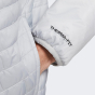 Куртка Nike M NK WR SF MIDWEIGHT PUFFER, фото 5 - інтернет магазин MEGASPORT