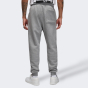Спортивные штаны Jordan M J ESS FLC PANT, фото 2 - интернет магазин MEGASPORT