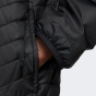 Куртка Nike M NK WR SF MIDWEIGHT PUFFER, фото 5 - интернет магазин MEGASPORT