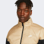 Куртка Nike M NK WR SF MIDWEIGHT PUFFER, фото 4 - інтернет магазин MEGASPORT