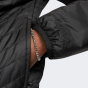 Куртка Nike M NK WR SF MIDWEIGHT PUFFER, фото 5 - интернет магазин MEGASPORT