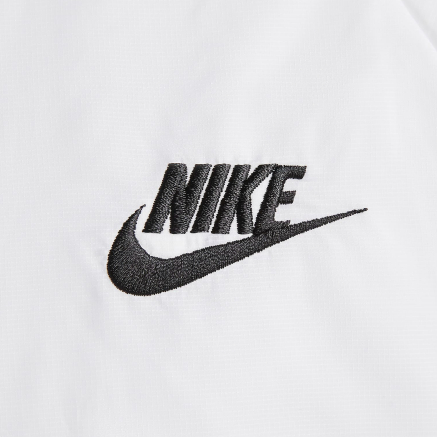 Куртка Nike M NK WR SF MIDWEIGHT PUFFER - 159049, фото 6 - интернет-магазин MEGASPORT