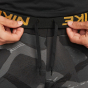 Спортивнi штани Nike M NK DF FLC PANT TAPER CAMO, фото 5 - інтернет магазин MEGASPORT