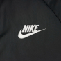 Куртка Nike M NK WR SF MIDWEIGHT PUFFER, фото 6 - интернет магазин MEGASPORT