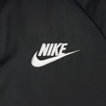 Куртка Nike M NK WR SF MIDWEIGHT PUFFER - 159047, фото 6 - интернет-магазин MEGASPORT
