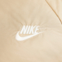Куртка Nike M NK WR SF MIDWEIGHT PUFFER, фото 6 - интернет магазин MEGASPORT
