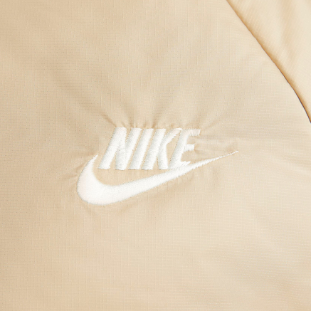 Куртка Nike M NK WR SF MIDWEIGHT PUFFER - 159048, фото 6 - интернет-магазин MEGASPORT