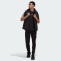 Куртка-жилет Adidas HELIONIC VEST, фото 3 - интернет магазин MEGASPORT