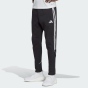 Спортивнi штани Adidas TIRO23 L SW PNT, фото 1 - інтернет магазин MEGASPORT