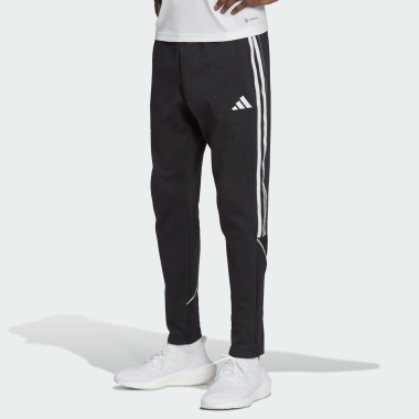 Спортивні штани Adidas TIRO23 L SW PNT - 159081, фото 1 - інтернет-магазин MEGASPORT