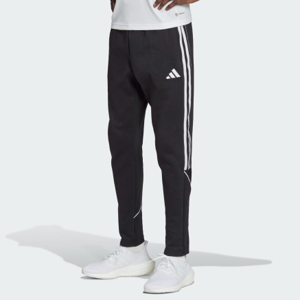 Спортивнi штани Adidas TIRO23 L SW PNT - 159081, фото 1 - інтернет-магазин MEGASPORT