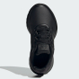 Кроссовки Adidas детские Tensaur Run 2.0 K, фото 5 - интернет магазин MEGASPORT