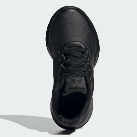Кросівки Adidas дитячі Tensaur Run 2.0 K - 159077, фото 5 - інтернет-магазин MEGASPORT