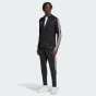 Спортивные штаны Adidas TIRO23 L SW PNT, фото 3 - интернет магазин MEGASPORT