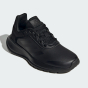 Кросівки Adidas дитячі Tensaur Run 2.0 K, фото 2 - інтернет магазин MEGASPORT