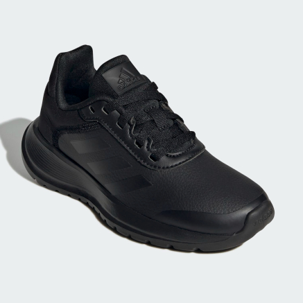 Кросівки Adidas дитячі Tensaur Run 2.0 K - 159077, фото 2 - інтернет-магазин MEGASPORT