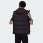 Куртка-жилет Adidas HELIONIC VEST, фото 2 - интернет магазин MEGASPORT
