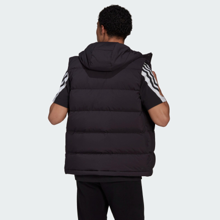 Adidas HELIONIC VEST