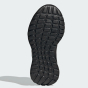 Кросівки Adidas дитячі Tensaur Run 2.0 K, фото 4 - інтернет магазин MEGASPORT