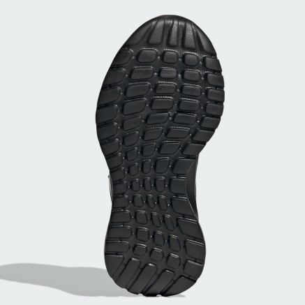 Кросівки Adidas дитячі Tensaur Run 2.0 K - 159077, фото 4 - інтернет-магазин MEGASPORT