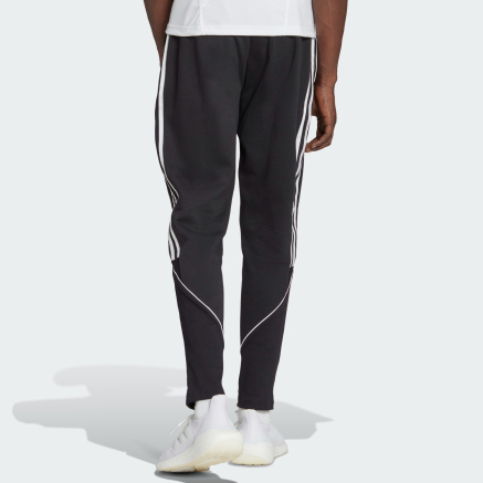 Спортивные штаны Adidas TIRO23 L SW PNT - 159081, фото 2 - интернет-магазин MEGASPORT