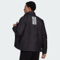 Куртка Adidas BSC 3S INS JKT, фото 2 - інтернет магазин MEGASPORT