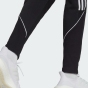Спортивнi штани Adidas TIRO23 L SW PNT, фото 5 - інтернет магазин MEGASPORT