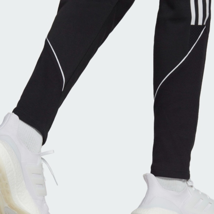 Спортивнi штани Adidas TIRO23 L SW PNT - 159081, фото 5 - інтернет-магазин MEGASPORT
