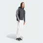 Куртка Adidas Originals PAD HOODED PUFF, фото 3 - интернет магазин MEGASPORT