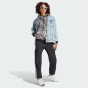 Кофта Adidas Originals ANIMAL HOODIE E, фото 3 - интернет магазин MEGASPORT
