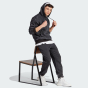 Спортивнi штани Adidas M ALL SZN W PT, фото 3 - інтернет магазин MEGASPORT