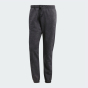 Спортивнi штани Adidas M ALL SZN W PT, фото 6 - інтернет магазин MEGASPORT