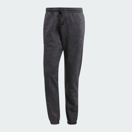 Спортивнi штани Adidas M ALL SZN W PT - 159088, фото 6 - інтернет-магазин MEGASPORT