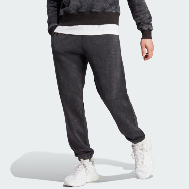 Спортивные штаны Adidas M ALL SZN W PT - 159088, фото 1 - интернет-магазин MEGASPORT