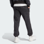 Спортивнi штани Adidas M ALL SZN W PT, фото 2 - інтернет магазин MEGASPORT