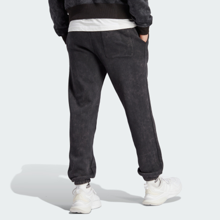 Спортивнi штани Adidas M ALL SZN W PT - 159088, фото 2 - інтернет-магазин MEGASPORT