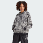 Кофта Adidas Originals ANIMAL HOODIE E, фото 1 - интернет магазин MEGASPORT