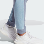 Спортивные штаны Adidas M MEL PT, фото 5 - интернет магазин MEGASPORT