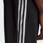 Спортивные штаны Adidas TIRO23 L SW PNT, фото 6 - интернет магазин MEGASPORT