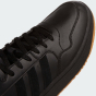 Кеды Adidas HOOPS 3.0 MID, фото 6 - интернет магазин MEGASPORT