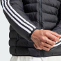 Куртка Adidas Originals PAD HOODED PUFF, фото 5 - інтернет магазин MEGASPORT