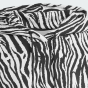 Кофта Adidas Originals ANIMAL HOODIE E, фото 7 - интернет магазин MEGASPORT