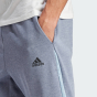 Спортивные штаны Adidas M MEL PT, фото 4 - интернет магазин MEGASPORT